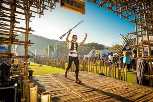 BIB: 
                            <button type="button" onclick="openModal(19292550)" class="btn btn-primary btn-sm float-right btn-popup" data-toggle="modal" data-target=".modal-high-quality">
                        <i class="fas fa-shopping-cart"></i> Add to Cart
                    </button>
                                            <button type="button" onclick="isThisMe(19292550, true)" class="btn btn-success btn-sm float-right btn-popup btn-isme hidden" data-toggle="tooltip" data-placement="bottom" title="นี่คือรูปของคุณใช่ไหม คลิกที่นี่เพื่อเอาเข้าอัลบั้ม">
                        <i class="fas fa-plus"></i> Add to album
                    </button>
                    <button type="button" onclick="isThisMe(19292550, false)" class="btn btn-warning btn-sm float-right btn-popup btn-isnotme hidden">
                        <i class="fas fa-ban"></i> Remove from album
                    </button>