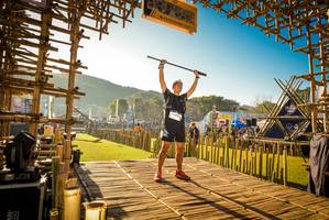 BIB: 110, 2012, 
                            <button type="button" onclick="openModal(19292670)" class="btn btn-primary btn-sm float-right btn-popup" data-toggle="modal" data-target=".modal-high-quality">
                        <i class="fas fa-shopping-cart"></i> Add to Cart
                    </button>
                                            <button type="button" onclick="isThisMe(19292670, true)" class="btn btn-success btn-sm float-right btn-popup btn-isme hidden" data-toggle="tooltip" data-placement="bottom" title="นี่คือรูปของคุณใช่ไหม คลิกที่นี่เพื่อเอาเข้าอัลบั้ม">
                        <i class="fas fa-plus"></i> Add to album
                    </button>
                    <button type="button" onclick="isThisMe(19292670, false)" class="btn btn-warning btn-sm float-right btn-popup btn-isnotme hidden">
                        <i class="fas fa-ban"></i> Remove from album
                    </button>