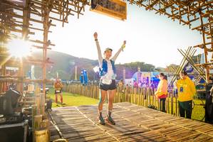 BIB: 
                            <button type="button" onclick="openModal(19292259)" class="btn btn-primary btn-sm float-right btn-popup" data-toggle="modal" data-target=".modal-high-quality">
                        <i class="fas fa-shopping-cart"></i> Add to Cart
                    </button>
                                            <button type="button" onclick="isThisMe(19292259, true)" class="btn btn-success btn-sm float-right btn-popup btn-isme hidden" data-toggle="tooltip" data-placement="bottom" title="นี่คือรูปของคุณใช่ไหม คลิกที่นี่เพื่อเอาเข้าอัลบั้ม">
                        <i class="fas fa-plus"></i> Add to album
                    </button>
                    <button type="button" onclick="isThisMe(19292259, false)" class="btn btn-warning btn-sm float-right btn-popup btn-isnotme hidden">
                        <i class="fas fa-ban"></i> Remove from album
                    </button>