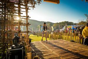 BIB: 
                            <button type="button" onclick="openModal(19292386)" class="btn btn-primary btn-sm float-right btn-popup" data-toggle="modal" data-target=".modal-high-quality">
                        <i class="fas fa-shopping-cart"></i> Add to Cart
                    </button>
                                            <button type="button" onclick="isThisMe(19292386, true)" class="btn btn-success btn-sm float-right btn-popup btn-isme hidden" data-toggle="tooltip" data-placement="bottom" title="นี่คือรูปของคุณใช่ไหม คลิกที่นี่เพื่อเอาเข้าอัลบั้ม">
                        <i class="fas fa-plus"></i> Add to album
                    </button>
                    <button type="button" onclick="isThisMe(19292386, false)" class="btn btn-warning btn-sm float-right btn-popup btn-isnotme hidden">
                        <i class="fas fa-ban"></i> Remove from album
                    </button>