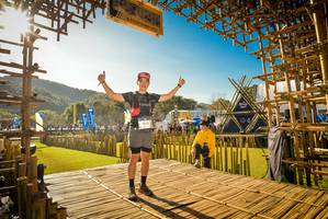 BIB: 
                            <button type="button" onclick="openModal(19293919)" class="btn btn-primary btn-sm float-right btn-popup" data-toggle="modal" data-target=".modal-high-quality">
                        <i class="fas fa-shopping-cart"></i> Add to Cart
                    </button>
                                            <button type="button" onclick="isThisMe(19293919, true)" class="btn btn-success btn-sm float-right btn-popup btn-isme hidden" data-toggle="tooltip" data-placement="bottom" title="นี่คือรูปของคุณใช่ไหม คลิกที่นี่เพื่อเอาเข้าอัลบั้ม">
                        <i class="fas fa-plus"></i> Add to album
                    </button>
                    <button type="button" onclick="isThisMe(19293919, false)" class="btn btn-warning btn-sm float-right btn-popup btn-isnotme hidden">
                        <i class="fas fa-ban"></i> Remove from album
                    </button>