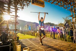 BIB: 212, 2016
                            <button type="button" onclick="openModal(19292459)" class="btn btn-primary btn-sm float-right btn-popup" data-toggle="modal" data-target=".modal-high-quality">
                        <i class="fas fa-shopping-cart"></i> Add to Cart
                    </button>
                                            <button type="button" onclick="isThisMe(19292459, true)" class="btn btn-success btn-sm float-right btn-popup btn-isme hidden" data-toggle="tooltip" data-placement="bottom" title="นี่คือรูปของคุณใช่ไหม คลิกที่นี่เพื่อเอาเข้าอัลบั้ม">
                        <i class="fas fa-plus"></i> Add to album
                    </button>
                    <button type="button" onclick="isThisMe(19292459, false)" class="btn btn-warning btn-sm float-right btn-popup btn-isnotme hidden">
                        <i class="fas fa-ban"></i> Remove from album
                    </button>