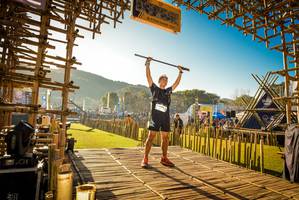 BIB: 1112, 1000
                            <button type="button" onclick="openModal(19292664)" class="btn btn-primary btn-sm float-right btn-popup" data-toggle="modal" data-target=".modal-high-quality">
                        <i class="fas fa-shopping-cart"></i> Add to Cart
                    </button>
                                            <button type="button" onclick="isThisMe(19292664, true)" class="btn btn-success btn-sm float-right btn-popup btn-isme hidden" data-toggle="tooltip" data-placement="bottom" title="นี่คือรูปของคุณใช่ไหม คลิกที่นี่เพื่อเอาเข้าอัลบั้ม">
                        <i class="fas fa-plus"></i> Add to album
                    </button>
                    <button type="button" onclick="isThisMe(19292664, false)" class="btn btn-warning btn-sm float-right btn-popup btn-isnotme hidden">
                        <i class="fas fa-ban"></i> Remove from album
                    </button>