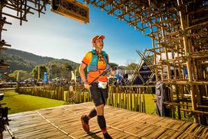 BIB: 2002, 9241
                            <button type="button" onclick="openModal(19294084)" class="btn btn-primary btn-sm float-right btn-popup" data-toggle="modal" data-target=".modal-high-quality">
                        <i class="fas fa-shopping-cart"></i> Add to Cart
                    </button>
                                            <button type="button" onclick="isThisMe(19294084, true)" class="btn btn-success btn-sm float-right btn-popup btn-isme hidden" data-toggle="tooltip" data-placement="bottom" title="นี่คือรูปของคุณใช่ไหม คลิกที่นี่เพื่อเอาเข้าอัลบั้ม">
                        <i class="fas fa-plus"></i> Add to album
                    </button>
                    <button type="button" onclick="isThisMe(19294084, false)" class="btn btn-warning btn-sm float-right btn-popup btn-isnotme hidden">
                        <i class="fas fa-ban"></i> Remove from album
                    </button>