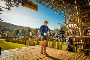 BIB: 
                            <button type="button" onclick="openModal(19294400)" class="btn btn-primary btn-sm float-right btn-popup" data-toggle="modal" data-target=".modal-high-quality">
                        <i class="fas fa-shopping-cart"></i> Add to Cart
                    </button>
                                            <button type="button" onclick="isThisMe(19294400, true)" class="btn btn-success btn-sm float-right btn-popup btn-isme hidden" data-toggle="tooltip" data-placement="bottom" title="นี่คือรูปของคุณใช่ไหม คลิกที่นี่เพื่อเอาเข้าอัลบั้ม">
                        <i class="fas fa-plus"></i> Add to album
                    </button>
                    <button type="button" onclick="isThisMe(19294400, false)" class="btn btn-warning btn-sm float-right btn-popup btn-isnotme hidden">
                        <i class="fas fa-ban"></i> Remove from album
                    </button>