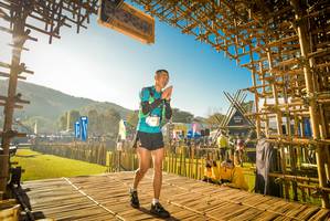 BIB: 252
                            <button type="button" onclick="openModal(19293186)" class="btn btn-primary btn-sm float-right btn-popup" data-toggle="modal" data-target=".modal-high-quality">
                        <i class="fas fa-shopping-cart"></i> Add to Cart
                    </button>
                                            <button type="button" onclick="isThisMe(19293186, true)" class="btn btn-success btn-sm float-right btn-popup btn-isme hidden" data-toggle="tooltip" data-placement="bottom" title="นี่คือรูปของคุณใช่ไหม คลิกที่นี่เพื่อเอาเข้าอัลบั้ม">
                        <i class="fas fa-plus"></i> Add to album
                    </button>
                    <button type="button" onclick="isThisMe(19293186, false)" class="btn btn-warning btn-sm float-right btn-popup btn-isnotme hidden">
                        <i class="fas fa-ban"></i> Remove from album
                    </button>