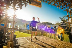 BIB: 2012
                            <button type="button" onclick="openModal(19293060)" class="btn btn-primary btn-sm float-right btn-popup" data-toggle="modal" data-target=".modal-high-quality">
                        <i class="fas fa-shopping-cart"></i> Add to Cart
                    </button>
                                            <button type="button" onclick="isThisMe(19293060, true)" class="btn btn-success btn-sm float-right btn-popup btn-isme hidden" data-toggle="tooltip" data-placement="bottom" title="นี่คือรูปของคุณใช่ไหม คลิกที่นี่เพื่อเอาเข้าอัลบั้ม">
                        <i class="fas fa-plus"></i> Add to album
                    </button>
                    <button type="button" onclick="isThisMe(19293060, false)" class="btn btn-warning btn-sm float-right btn-popup btn-isnotme hidden">
                        <i class="fas fa-ban"></i> Remove from album
                    </button>