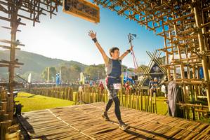 BIB: 
                            <button type="button" onclick="openModal(19292810)" class="btn btn-primary btn-sm float-right btn-popup" data-toggle="modal" data-target=".modal-high-quality">
                        <i class="fas fa-shopping-cart"></i> Add to Cart
                    </button>
                                            <button type="button" onclick="isThisMe(19292810, true)" class="btn btn-success btn-sm float-right btn-popup btn-isme hidden" data-toggle="tooltip" data-placement="bottom" title="นี่คือรูปของคุณใช่ไหม คลิกที่นี่เพื่อเอาเข้าอัลบั้ม">
                        <i class="fas fa-plus"></i> Add to album
                    </button>
                    <button type="button" onclick="isThisMe(19292810, false)" class="btn btn-warning btn-sm float-right btn-popup btn-isnotme hidden">
                        <i class="fas fa-ban"></i> Remove from album
                    </button>