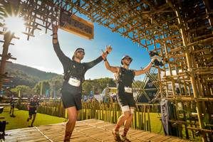 BIB: 9357
                            <button type="button" onclick="openModal(19294244)" class="btn btn-primary btn-sm float-right btn-popup" data-toggle="modal" data-target=".modal-high-quality">
                        <i class="fas fa-shopping-cart"></i> Add to Cart
                    </button>
                                            <button type="button" onclick="isThisMe(19294244, true)" class="btn btn-success btn-sm float-right btn-popup btn-isme hidden" data-toggle="tooltip" data-placement="bottom" title="นี่คือรูปของคุณใช่ไหม คลิกที่นี่เพื่อเอาเข้าอัลบั้ม">
                        <i class="fas fa-plus"></i> Add to album
                    </button>
                    <button type="button" onclick="isThisMe(19294244, false)" class="btn btn-warning btn-sm float-right btn-popup btn-isnotme hidden">
                        <i class="fas fa-ban"></i> Remove from album
                    </button>