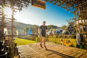 BIB: 110
                            <button type="button" onclick="openModal(19293411)" class="btn btn-primary btn-sm float-right btn-popup" data-toggle="modal" data-target=".modal-high-quality">
                        <i class="fas fa-shopping-cart"></i> Add to Cart
                    </button>
                                            <button type="button" onclick="isThisMe(19293411, true)" class="btn btn-success btn-sm float-right btn-popup btn-isme hidden" data-toggle="tooltip" data-placement="bottom" title="นี่คือรูปของคุณใช่ไหม คลิกที่นี่เพื่อเอาเข้าอัลบั้ม">
                        <i class="fas fa-plus"></i> Add to album
                    </button>
                    <button type="button" onclick="isThisMe(19293411, false)" class="btn btn-warning btn-sm float-right btn-popup btn-isnotme hidden">
                        <i class="fas fa-ban"></i> Remove from album
                    </button>