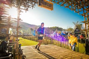 BIB: 200
                            <button type="button" onclick="openModal(19293331)" class="btn btn-primary btn-sm float-right btn-popup" data-toggle="modal" data-target=".modal-high-quality">
                        <i class="fas fa-shopping-cart"></i> Add to Cart
                    </button>
                                            <button type="button" onclick="isThisMe(19293331, true)" class="btn btn-success btn-sm float-right btn-popup btn-isme hidden" data-toggle="tooltip" data-placement="bottom" title="นี่คือรูปของคุณใช่ไหม คลิกที่นี่เพื่อเอาเข้าอัลบั้ม">
                        <i class="fas fa-plus"></i> Add to album
                    </button>
                    <button type="button" onclick="isThisMe(19293331, false)" class="btn btn-warning btn-sm float-right btn-popup btn-isnotme hidden">
                        <i class="fas fa-ban"></i> Remove from album
                    </button>