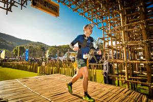 BIB: 
                            <button type="button" onclick="openModal(19293743)" class="btn btn-primary btn-sm float-right btn-popup" data-toggle="modal" data-target=".modal-high-quality">
                        <i class="fas fa-shopping-cart"></i> Add to Cart
                    </button>
                                            <button type="button" onclick="isThisMe(19293743, true)" class="btn btn-success btn-sm float-right btn-popup btn-isme hidden" data-toggle="tooltip" data-placement="bottom" title="นี่คือรูปของคุณใช่ไหม คลิกที่นี่เพื่อเอาเข้าอัลบั้ม">
                        <i class="fas fa-plus"></i> Add to album
                    </button>
                    <button type="button" onclick="isThisMe(19293743, false)" class="btn btn-warning btn-sm float-right btn-popup btn-isnotme hidden">
                        <i class="fas fa-ban"></i> Remove from album
                    </button>