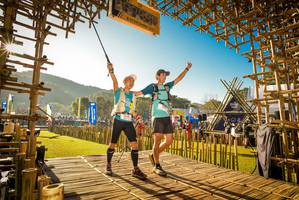 BIB: 
                            <button type="button" onclick="openModal(19292862)" class="btn btn-primary btn-sm float-right btn-popup" data-toggle="modal" data-target=".modal-high-quality">
                        <i class="fas fa-shopping-cart"></i> Add to Cart
                    </button>
                                            <button type="button" onclick="isThisMe(19292862, true)" class="btn btn-success btn-sm float-right btn-popup btn-isme hidden" data-toggle="tooltip" data-placement="bottom" title="นี่คือรูปของคุณใช่ไหม คลิกที่นี่เพื่อเอาเข้าอัลบั้ม">
                        <i class="fas fa-plus"></i> Add to album
                    </button>
                    <button type="button" onclick="isThisMe(19292862, false)" class="btn btn-warning btn-sm float-right btn-popup btn-isnotme hidden">
                        <i class="fas fa-ban"></i> Remove from album
                    </button>