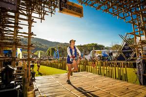 BIB: 2029
                            <button type="button" onclick="openModal(19294296)" class="btn btn-primary btn-sm float-right btn-popup" data-toggle="modal" data-target=".modal-high-quality">
                        <i class="fas fa-shopping-cart"></i> Add to Cart
                    </button>
                                            <button type="button" onclick="isThisMe(19294296, true)" class="btn btn-success btn-sm float-right btn-popup btn-isme hidden" data-toggle="tooltip" data-placement="bottom" title="นี่คือรูปของคุณใช่ไหม คลิกที่นี่เพื่อเอาเข้าอัลบั้ม">
                        <i class="fas fa-plus"></i> Add to album
                    </button>
                    <button type="button" onclick="isThisMe(19294296, false)" class="btn btn-warning btn-sm float-right btn-popup btn-isnotme hidden">
                        <i class="fas fa-ban"></i> Remove from album
                    </button>