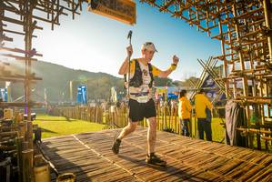 BIB: 110, 2017, 1990
                            <button type="button" onclick="openModal(19292309)" class="btn btn-primary btn-sm float-right btn-popup" data-toggle="modal" data-target=".modal-high-quality">
                        <i class="fas fa-shopping-cart"></i> Add to Cart
                    </button>
                                            <button type="button" onclick="isThisMe(19292309, true)" class="btn btn-success btn-sm float-right btn-popup btn-isme hidden" data-toggle="tooltip" data-placement="bottom" title="นี่คือรูปของคุณใช่ไหม คลิกที่นี่เพื่อเอาเข้าอัลบั้ม">
                        <i class="fas fa-plus"></i> Add to album
                    </button>
                    <button type="button" onclick="isThisMe(19292309, false)" class="btn btn-warning btn-sm float-right btn-popup btn-isnotme hidden">
                        <i class="fas fa-ban"></i> Remove from album
                    </button>