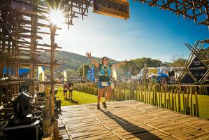 BIB: 
                            <button type="button" onclick="openModal(19294167)" class="btn btn-primary btn-sm float-right btn-popup" data-toggle="modal" data-target=".modal-high-quality">
                        <i class="fas fa-shopping-cart"></i> Add to Cart
                    </button>
                                            <button type="button" onclick="isThisMe(19294167, true)" class="btn btn-success btn-sm float-right btn-popup btn-isme hidden" data-toggle="tooltip" data-placement="bottom" title="นี่คือรูปของคุณใช่ไหม คลิกที่นี่เพื่อเอาเข้าอัลบั้ม">
                        <i class="fas fa-plus"></i> Add to album
                    </button>
                    <button type="button" onclick="isThisMe(19294167, false)" class="btn btn-warning btn-sm float-right btn-popup btn-isnotme hidden">
                        <i class="fas fa-ban"></i> Remove from album
                    </button>