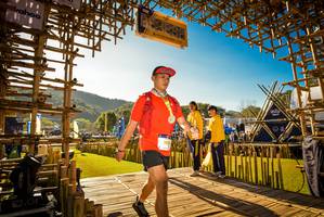 BIB: 
                            <button type="button" onclick="openModal(19293938)" class="btn btn-primary btn-sm float-right btn-popup" data-toggle="modal" data-target=".modal-high-quality">
                        <i class="fas fa-shopping-cart"></i> Add to Cart
                    </button>
                                            <button type="button" onclick="isThisMe(19293938, true)" class="btn btn-success btn-sm float-right btn-popup btn-isme hidden" data-toggle="tooltip" data-placement="bottom" title="นี่คือรูปของคุณใช่ไหม คลิกที่นี่เพื่อเอาเข้าอัลบั้ม">
                        <i class="fas fa-plus"></i> Add to album
                    </button>
                    <button type="button" onclick="isThisMe(19293938, false)" class="btn btn-warning btn-sm float-right btn-popup btn-isnotme hidden">
                        <i class="fas fa-ban"></i> Remove from album
                    </button>