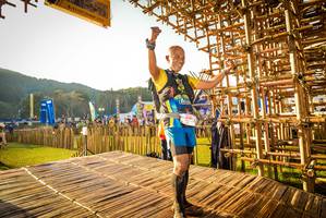 BIB: 2013
                            <button type="button" onclick="openModal(19292147)" class="btn btn-primary btn-sm float-right btn-popup" data-toggle="modal" data-target=".modal-high-quality">
                        <i class="fas fa-shopping-cart"></i> Add to Cart
                    </button>
                                            <button type="button" onclick="isThisMe(19292147, true)" class="btn btn-success btn-sm float-right btn-popup btn-isme hidden" data-toggle="tooltip" data-placement="bottom" title="นี่คือรูปของคุณใช่ไหม คลิกที่นี่เพื่อเอาเข้าอัลบั้ม">
                        <i class="fas fa-plus"></i> Add to album
                    </button>
                    <button type="button" onclick="isThisMe(19292147, false)" class="btn btn-warning btn-sm float-right btn-popup btn-isnotme hidden">
                        <i class="fas fa-ban"></i> Remove from album
                    </button>