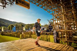 BIB: 110, 2002
                            <button type="button" onclick="openModal(19294367)" class="btn btn-primary btn-sm float-right btn-popup" data-toggle="modal" data-target=".modal-high-quality">
                        <i class="fas fa-shopping-cart"></i> Add to Cart
                    </button>
                                            <button type="button" onclick="isThisMe(19294367, true)" class="btn btn-success btn-sm float-right btn-popup btn-isme hidden" data-toggle="tooltip" data-placement="bottom" title="นี่คือรูปของคุณใช่ไหม คลิกที่นี่เพื่อเอาเข้าอัลบั้ม">
                        <i class="fas fa-plus"></i> Add to album
                    </button>
                    <button type="button" onclick="isThisMe(19294367, false)" class="btn btn-warning btn-sm float-right btn-popup btn-isnotme hidden">
                        <i class="fas fa-ban"></i> Remove from album
                    </button>