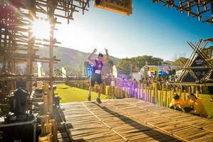 BIB: 
                            <button type="button" onclick="openModal(19293139)" class="btn btn-primary btn-sm float-right btn-popup" data-toggle="modal" data-target=".modal-high-quality">
                        <i class="fas fa-shopping-cart"></i> Add to Cart
                    </button>
                                            <button type="button" onclick="isThisMe(19293139, true)" class="btn btn-success btn-sm float-right btn-popup btn-isme hidden" data-toggle="tooltip" data-placement="bottom" title="นี่คือรูปของคุณใช่ไหม คลิกที่นี่เพื่อเอาเข้าอัลบั้ม">
                        <i class="fas fa-plus"></i> Add to album
                    </button>
                    <button type="button" onclick="isThisMe(19293139, false)" class="btn btn-warning btn-sm float-right btn-popup btn-isnotme hidden">
                        <i class="fas fa-ban"></i> Remove from album
                    </button>