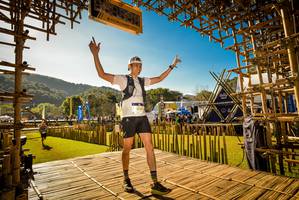 BIB: 2005, 2751
                            <button type="button" onclick="openModal(19294114)" class="btn btn-primary btn-sm float-right btn-popup" data-toggle="modal" data-target=".modal-high-quality">
                        <i class="fas fa-shopping-cart"></i> Add to Cart
                    </button>
                                            <button type="button" onclick="isThisMe(19294114, true)" class="btn btn-success btn-sm float-right btn-popup btn-isme hidden" data-toggle="tooltip" data-placement="bottom" title="นี่คือรูปของคุณใช่ไหม คลิกที่นี่เพื่อเอาเข้าอัลบั้ม">
                        <i class="fas fa-plus"></i> Add to album
                    </button>
                    <button type="button" onclick="isThisMe(19294114, false)" class="btn btn-warning btn-sm float-right btn-popup btn-isnotme hidden">
                        <i class="fas fa-ban"></i> Remove from album
                    </button>