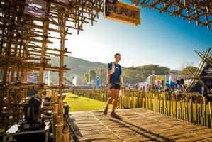 BIB: 2023
                            <button type="button" onclick="openModal(19292737)" class="btn btn-primary btn-sm float-right btn-popup" data-toggle="modal" data-target=".modal-high-quality">
                        <i class="fas fa-shopping-cart"></i> Add to Cart
                    </button>
                                            <button type="button" onclick="isThisMe(19292737, true)" class="btn btn-success btn-sm float-right btn-popup btn-isme hidden" data-toggle="tooltip" data-placement="bottom" title="นี่คือรูปของคุณใช่ไหม คลิกที่นี่เพื่อเอาเข้าอัลบั้ม">
                        <i class="fas fa-plus"></i> Add to album
                    </button>
                    <button type="button" onclick="isThisMe(19292737, false)" class="btn btn-warning btn-sm float-right btn-popup btn-isnotme hidden">
                        <i class="fas fa-ban"></i> Remove from album
                    </button>