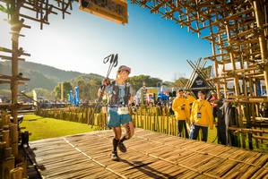 BIB: 
                            <button type="button" onclick="openModal(19293340)" class="btn btn-primary btn-sm float-right btn-popup" data-toggle="modal" data-target=".modal-high-quality">
                        <i class="fas fa-shopping-cart"></i> Add to Cart
                    </button>
                                            <button type="button" onclick="isThisMe(19293340, true)" class="btn btn-success btn-sm float-right btn-popup btn-isme hidden" data-toggle="tooltip" data-placement="bottom" title="นี่คือรูปของคุณใช่ไหม คลิกที่นี่เพื่อเอาเข้าอัลบั้ม">
                        <i class="fas fa-plus"></i> Add to album
                    </button>
                    <button type="button" onclick="isThisMe(19293340, false)" class="btn btn-warning btn-sm float-right btn-popup btn-isnotme hidden">
                        <i class="fas fa-ban"></i> Remove from album
                    </button>