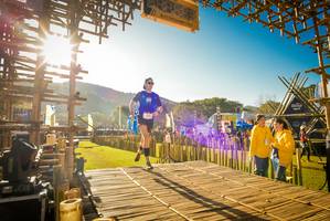 BIB: 
                            <button type="button" onclick="openModal(19293305)" class="btn btn-primary btn-sm float-right btn-popup" data-toggle="modal" data-target=".modal-high-quality">
                        <i class="fas fa-shopping-cart"></i> Add to Cart
                    </button>
                                            <button type="button" onclick="isThisMe(19293305, true)" class="btn btn-success btn-sm float-right btn-popup btn-isme hidden" data-toggle="tooltip" data-placement="bottom" title="นี่คือรูปของคุณใช่ไหม คลิกที่นี่เพื่อเอาเข้าอัลบั้ม">
                        <i class="fas fa-plus"></i> Add to album
                    </button>
                    <button type="button" onclick="isThisMe(19293305, false)" class="btn btn-warning btn-sm float-right btn-popup btn-isnotme hidden">
                        <i class="fas fa-ban"></i> Remove from album
                    </button>