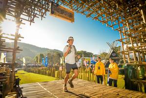 BIB: 1100
                            <button type="button" onclick="openModal(19293288)" class="btn btn-primary btn-sm float-right btn-popup" data-toggle="modal" data-target=".modal-high-quality">
                        <i class="fas fa-shopping-cart"></i> Add to Cart
                    </button>
                                            <button type="button" onclick="isThisMe(19293288, true)" class="btn btn-success btn-sm float-right btn-popup btn-isme hidden" data-toggle="tooltip" data-placement="bottom" title="นี่คือรูปของคุณใช่ไหม คลิกที่นี่เพื่อเอาเข้าอัลบั้ม">
                        <i class="fas fa-plus"></i> Add to album
                    </button>
                    <button type="button" onclick="isThisMe(19293288, false)" class="btn btn-warning btn-sm float-right btn-popup btn-isnotme hidden">
                        <i class="fas fa-ban"></i> Remove from album
                    </button>