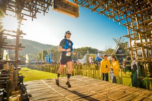 BIB: 110, 200
                            <button type="button" onclick="openModal(19293303)" class="btn btn-primary btn-sm float-right btn-popup" data-toggle="modal" data-target=".modal-high-quality">
                        <i class="fas fa-shopping-cart"></i> Add to Cart
                    </button>
                                            <button type="button" onclick="isThisMe(19293303, true)" class="btn btn-success btn-sm float-right btn-popup btn-isme hidden" data-toggle="tooltip" data-placement="bottom" title="นี่คือรูปของคุณใช่ไหม คลิกที่นี่เพื่อเอาเข้าอัลบั้ม">
                        <i class="fas fa-plus"></i> Add to album
                    </button>
                    <button type="button" onclick="isThisMe(19293303, false)" class="btn btn-warning btn-sm float-right btn-popup btn-isnotme hidden">
                        <i class="fas fa-ban"></i> Remove from album
                    </button>