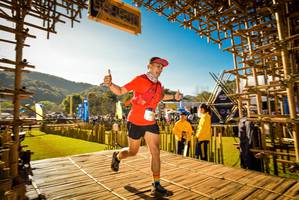 BIB: 
                            <button type="button" onclick="openModal(19293775)" class="btn btn-primary btn-sm float-right btn-popup" data-toggle="modal" data-target=".modal-high-quality">
                        <i class="fas fa-shopping-cart"></i> Add to Cart
                    </button>
                                            <button type="button" onclick="isThisMe(19293775, true)" class="btn btn-success btn-sm float-right btn-popup btn-isme hidden" data-toggle="tooltip" data-placement="bottom" title="นี่คือรูปของคุณใช่ไหม คลิกที่นี่เพื่อเอาเข้าอัลบั้ม">
                        <i class="fas fa-plus"></i> Add to album
                    </button>
                    <button type="button" onclick="isThisMe(19293775, false)" class="btn btn-warning btn-sm float-right btn-popup btn-isnotme hidden">
                        <i class="fas fa-ban"></i> Remove from album
                    </button>