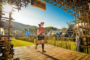 BIB: 
                            <button type="button" onclick="openModal(19293669)" class="btn btn-primary btn-sm float-right btn-popup" data-toggle="modal" data-target=".modal-high-quality">
                        <i class="fas fa-shopping-cart"></i> Add to Cart
                    </button>
                                            <button type="button" onclick="isThisMe(19293669, true)" class="btn btn-success btn-sm float-right btn-popup btn-isme hidden" data-toggle="tooltip" data-placement="bottom" title="นี่คือรูปของคุณใช่ไหม คลิกที่นี่เพื่อเอาเข้าอัลบั้ม">
                        <i class="fas fa-plus"></i> Add to album
                    </button>
                    <button type="button" onclick="isThisMe(19293669, false)" class="btn btn-warning btn-sm float-right btn-popup btn-isnotme hidden">
                        <i class="fas fa-ban"></i> Remove from album
                    </button>