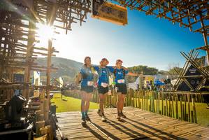 BIB: 2005
                            <button type="button" onclick="openModal(19293549)" class="btn btn-primary btn-sm float-right btn-popup" data-toggle="modal" data-target=".modal-high-quality">
                        <i class="fas fa-shopping-cart"></i> Add to Cart
                    </button>
                                            <button type="button" onclick="isThisMe(19293549, true)" class="btn btn-success btn-sm float-right btn-popup btn-isme hidden" data-toggle="tooltip" data-placement="bottom" title="นี่คือรูปของคุณใช่ไหม คลิกที่นี่เพื่อเอาเข้าอัลบั้ม">
                        <i class="fas fa-plus"></i> Add to album
                    </button>
                    <button type="button" onclick="isThisMe(19293549, false)" class="btn btn-warning btn-sm float-right btn-popup btn-isnotme hidden">
                        <i class="fas fa-ban"></i> Remove from album
                    </button>