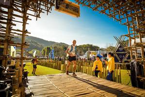 BIB: 
                            <button type="button" onclick="openModal(19293751)" class="btn btn-primary btn-sm float-right btn-popup" data-toggle="modal" data-target=".modal-high-quality">
                        <i class="fas fa-shopping-cart"></i> Add to Cart
                    </button>
                                            <button type="button" onclick="isThisMe(19293751, true)" class="btn btn-success btn-sm float-right btn-popup btn-isme hidden" data-toggle="tooltip" data-placement="bottom" title="นี่คือรูปของคุณใช่ไหม คลิกที่นี่เพื่อเอาเข้าอัลบั้ม">
                        <i class="fas fa-plus"></i> Add to album
                    </button>
                    <button type="button" onclick="isThisMe(19293751, false)" class="btn btn-warning btn-sm float-right btn-popup btn-isnotme hidden">
                        <i class="fas fa-ban"></i> Remove from album
                    </button>