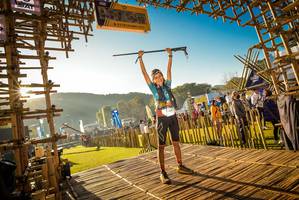 BIB: 2022
                            <button type="button" onclick="openModal(19292491)" class="btn btn-primary btn-sm float-right btn-popup" data-toggle="modal" data-target=".modal-high-quality">
                        <i class="fas fa-shopping-cart"></i> Add to Cart
                    </button>
                                            <button type="button" onclick="isThisMe(19292491, true)" class="btn btn-success btn-sm float-right btn-popup btn-isme hidden" data-toggle="tooltip" data-placement="bottom" title="นี่คือรูปของคุณใช่ไหม คลิกที่นี่เพื่อเอาเข้าอัลบั้ม">
                        <i class="fas fa-plus"></i> Add to album
                    </button>
                    <button type="button" onclick="isThisMe(19292491, false)" class="btn btn-warning btn-sm float-right btn-popup btn-isnotme hidden">
                        <i class="fas fa-ban"></i> Remove from album
                    </button>