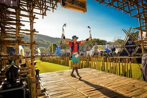 BIB: 2007
                            <button type="button" onclick="openModal(19293920)" class="btn btn-primary btn-sm float-right btn-popup" data-toggle="modal" data-target=".modal-high-quality">
                        <i class="fas fa-shopping-cart"></i> Add to Cart
                    </button>
                                            <button type="button" onclick="isThisMe(19293920, true)" class="btn btn-success btn-sm float-right btn-popup btn-isme hidden" data-toggle="tooltip" data-placement="bottom" title="นี่คือรูปของคุณใช่ไหม คลิกที่นี่เพื่อเอาเข้าอัลบั้ม">
                        <i class="fas fa-plus"></i> Add to album
                    </button>
                    <button type="button" onclick="isThisMe(19293920, false)" class="btn btn-warning btn-sm float-right btn-popup btn-isnotme hidden">
                        <i class="fas fa-ban"></i> Remove from album
                    </button>