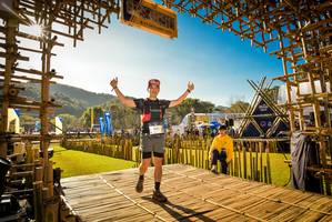 BIB: 110, 2003, 4615
                            <button type="button" onclick="openModal(19293917)" class="btn btn-primary btn-sm float-right btn-popup" data-toggle="modal" data-target=".modal-high-quality">
                        <i class="fas fa-shopping-cart"></i> Add to Cart
                    </button>
                                            <button type="button" onclick="isThisMe(19293917, true)" class="btn btn-success btn-sm float-right btn-popup btn-isme hidden" data-toggle="tooltip" data-placement="bottom" title="นี่คือรูปของคุณใช่ไหม คลิกที่นี่เพื่อเอาเข้าอัลบั้ม">
                        <i class="fas fa-plus"></i> Add to album
                    </button>
                    <button type="button" onclick="isThisMe(19293917, false)" class="btn btn-warning btn-sm float-right btn-popup btn-isnotme hidden">
                        <i class="fas fa-ban"></i> Remove from album
                    </button>