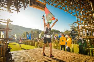 BIB: 2012, 207, 300, 2004
                            <button type="button" onclick="openModal(19293261)" class="btn btn-primary btn-sm float-right btn-popup" data-toggle="modal" data-target=".modal-high-quality">
                        <i class="fas fa-shopping-cart"></i> Add to Cart
                    </button>
                                            <button type="button" onclick="isThisMe(19293261, true)" class="btn btn-success btn-sm float-right btn-popup btn-isme hidden" data-toggle="tooltip" data-placement="bottom" title="นี่คือรูปของคุณใช่ไหม คลิกที่นี่เพื่อเอาเข้าอัลบั้ม">
                        <i class="fas fa-plus"></i> Add to album
                    </button>
                    <button type="button" onclick="isThisMe(19293261, false)" class="btn btn-warning btn-sm float-right btn-popup btn-isnotme hidden">
                        <i class="fas fa-ban"></i> Remove from album
                    </button>