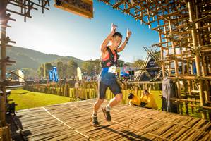 BIB: 421
                            <button type="button" onclick="openModal(19293145)" class="btn btn-primary btn-sm float-right btn-popup" data-toggle="modal" data-target=".modal-high-quality">
                        <i class="fas fa-shopping-cart"></i> Add to Cart
                    </button>
                                            <button type="button" onclick="isThisMe(19293145, true)" class="btn btn-success btn-sm float-right btn-popup btn-isme hidden" data-toggle="tooltip" data-placement="bottom" title="นี่คือรูปของคุณใช่ไหม คลิกที่นี่เพื่อเอาเข้าอัลบั้ม">
                        <i class="fas fa-plus"></i> Add to album
                    </button>
                    <button type="button" onclick="isThisMe(19293145, false)" class="btn btn-warning btn-sm float-right btn-popup btn-isnotme hidden">
                        <i class="fas fa-ban"></i> Remove from album
                    </button>