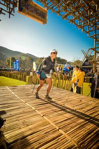 BIB: 2009
                            <button type="button" onclick="openModal(19293040)" class="btn btn-primary btn-sm float-right btn-popup" data-toggle="modal" data-target=".modal-high-quality">
                        <i class="fas fa-shopping-cart"></i> Add to Cart
                    </button>
                                            <button type="button" onclick="isThisMe(19293040, true)" class="btn btn-success btn-sm float-right btn-popup btn-isme hidden" data-toggle="tooltip" data-placement="bottom" title="นี่คือรูปของคุณใช่ไหม คลิกที่นี่เพื่อเอาเข้าอัลบั้ม">
                        <i class="fas fa-plus"></i> Add to album
                    </button>
                    <button type="button" onclick="isThisMe(19293040, false)" class="btn btn-warning btn-sm float-right btn-popup btn-isnotme hidden">
                        <i class="fas fa-ban"></i> Remove from album
                    </button>