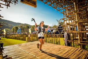 BIB: 
                            <button type="button" onclick="openModal(19293962)" class="btn btn-primary btn-sm float-right btn-popup" data-toggle="modal" data-target=".modal-high-quality">
                        <i class="fas fa-shopping-cart"></i> Add to Cart
                    </button>
                                            <button type="button" onclick="isThisMe(19293962, true)" class="btn btn-success btn-sm float-right btn-popup btn-isme hidden" data-toggle="tooltip" data-placement="bottom" title="นี่คือรูปของคุณใช่ไหม คลิกที่นี่เพื่อเอาเข้าอัลบั้ม">
                        <i class="fas fa-plus"></i> Add to album
                    </button>
                    <button type="button" onclick="isThisMe(19293962, false)" class="btn btn-warning btn-sm float-right btn-popup btn-isnotme hidden">
                        <i class="fas fa-ban"></i> Remove from album
                    </button>