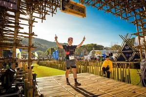 BIB: 110, 2002
                            <button type="button" onclick="openModal(19293916)" class="btn btn-primary btn-sm float-right btn-popup" data-toggle="modal" data-target=".modal-high-quality">
                        <i class="fas fa-shopping-cart"></i> Add to Cart
                    </button>
                                            <button type="button" onclick="isThisMe(19293916, true)" class="btn btn-success btn-sm float-right btn-popup btn-isme hidden" data-toggle="tooltip" data-placement="bottom" title="นี่คือรูปของคุณใช่ไหม คลิกที่นี่เพื่อเอาเข้าอัลบั้ม">
                        <i class="fas fa-plus"></i> Add to album
                    </button>
                    <button type="button" onclick="isThisMe(19293916, false)" class="btn btn-warning btn-sm float-right btn-popup btn-isnotme hidden">
                        <i class="fas fa-ban"></i> Remove from album
                    </button>