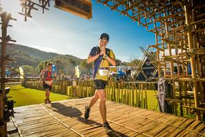 BIB: 2001, 2051
                            <button type="button" onclick="openModal(19294174)" class="btn btn-primary btn-sm float-right btn-popup" data-toggle="modal" data-target=".modal-high-quality">
                        <i class="fas fa-shopping-cart"></i> Add to Cart
                    </button>
                                            <button type="button" onclick="isThisMe(19294174, true)" class="btn btn-success btn-sm float-right btn-popup btn-isme hidden" data-toggle="tooltip" data-placement="bottom" title="นี่คือรูปของคุณใช่ไหม คลิกที่นี่เพื่อเอาเข้าอัลบั้ม">
                        <i class="fas fa-plus"></i> Add to album
                    </button>
                    <button type="button" onclick="isThisMe(19294174, false)" class="btn btn-warning btn-sm float-right btn-popup btn-isnotme hidden">
                        <i class="fas fa-ban"></i> Remove from album
                    </button>