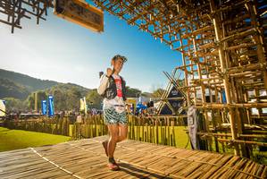 BIB: 
                            <button type="button" onclick="openModal(19293586)" class="btn btn-primary btn-sm float-right btn-popup" data-toggle="modal" data-target=".modal-high-quality">
                        <i class="fas fa-shopping-cart"></i> Add to Cart
                    </button>
                                            <button type="button" onclick="isThisMe(19293586, true)" class="btn btn-success btn-sm float-right btn-popup btn-isme hidden" data-toggle="tooltip" data-placement="bottom" title="นี่คือรูปของคุณใช่ไหม คลิกที่นี่เพื่อเอาเข้าอัลบั้ม">
                        <i class="fas fa-plus"></i> Add to album
                    </button>
                    <button type="button" onclick="isThisMe(19293586, false)" class="btn btn-warning btn-sm float-right btn-popup btn-isnotme hidden">
                        <i class="fas fa-ban"></i> Remove from album
                    </button>