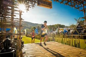 BIB: 110
                            <button type="button" onclick="openModal(19294173)" class="btn btn-primary btn-sm float-right btn-popup" data-toggle="modal" data-target=".modal-high-quality">
                        <i class="fas fa-shopping-cart"></i> Add to Cart
                    </button>
                                            <button type="button" onclick="isThisMe(19294173, true)" class="btn btn-success btn-sm float-right btn-popup btn-isme hidden" data-toggle="tooltip" data-placement="bottom" title="นี่คือรูปของคุณใช่ไหม คลิกที่นี่เพื่อเอาเข้าอัลบั้ม">
                        <i class="fas fa-plus"></i> Add to album
                    </button>
                    <button type="button" onclick="isThisMe(19294173, false)" class="btn btn-warning btn-sm float-right btn-popup btn-isnotme hidden">
                        <i class="fas fa-ban"></i> Remove from album
                    </button>