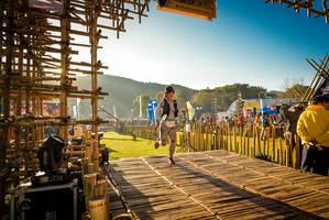 BIB: 110, 2013
                            <button type="button" onclick="openModal(19292395)" class="btn btn-primary btn-sm float-right btn-popup" data-toggle="modal" data-target=".modal-high-quality">
                        <i class="fas fa-shopping-cart"></i> Add to Cart
                    </button>
                                            <button type="button" onclick="isThisMe(19292395, true)" class="btn btn-success btn-sm float-right btn-popup btn-isme hidden" data-toggle="tooltip" data-placement="bottom" title="นี่คือรูปของคุณใช่ไหม คลิกที่นี่เพื่อเอาเข้าอัลบั้ม">
                        <i class="fas fa-plus"></i> Add to album
                    </button>
                    <button type="button" onclick="isThisMe(19292395, false)" class="btn btn-warning btn-sm float-right btn-popup btn-isnotme hidden">
                        <i class="fas fa-ban"></i> Remove from album
                    </button>