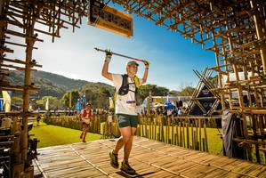 BIB: 110, 2027
                            <button type="button" onclick="openModal(19294348)" class="btn btn-primary btn-sm float-right btn-popup" data-toggle="modal" data-target=".modal-high-quality">
                        <i class="fas fa-shopping-cart"></i> Add to Cart
                    </button>
                                            <button type="button" onclick="isThisMe(19294348, true)" class="btn btn-success btn-sm float-right btn-popup btn-isme hidden" data-toggle="tooltip" data-placement="bottom" title="นี่คือรูปของคุณใช่ไหม คลิกที่นี่เพื่อเอาเข้าอัลบั้ม">
                        <i class="fas fa-plus"></i> Add to album
                    </button>
                    <button type="button" onclick="isThisMe(19294348, false)" class="btn btn-warning btn-sm float-right btn-popup btn-isnotme hidden">
                        <i class="fas fa-ban"></i> Remove from album
                    </button>