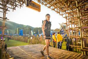 BIB: 110
                            <button type="button" onclick="openModal(19292088)" class="btn btn-primary btn-sm float-right btn-popup" data-toggle="modal" data-target=".modal-high-quality">
                        <i class="fas fa-shopping-cart"></i> Add to Cart
                    </button>
                                            <button type="button" onclick="isThisMe(19292088, true)" class="btn btn-success btn-sm float-right btn-popup btn-isme hidden" data-toggle="tooltip" data-placement="bottom" title="นี่คือรูปของคุณใช่ไหม คลิกที่นี่เพื่อเอาเข้าอัลบั้ม">
                        <i class="fas fa-plus"></i> Add to album
                    </button>
                    <button type="button" onclick="isThisMe(19292088, false)" class="btn btn-warning btn-sm float-right btn-popup btn-isnotme hidden">
                        <i class="fas fa-ban"></i> Remove from album
                    </button>