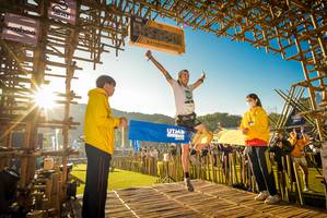 BIB: 110, 2003
                            <button type="button" onclick="openModal(19292434)" class="btn btn-primary btn-sm float-right btn-popup" data-toggle="modal" data-target=".modal-high-quality">
                        <i class="fas fa-shopping-cart"></i> Add to Cart
                    </button>
                                            <button type="button" onclick="isThisMe(19292434, true)" class="btn btn-success btn-sm float-right btn-popup btn-isme hidden" data-toggle="tooltip" data-placement="bottom" title="นี่คือรูปของคุณใช่ไหม คลิกที่นี่เพื่อเอาเข้าอัลบั้ม">
                        <i class="fas fa-plus"></i> Add to album
                    </button>
                    <button type="button" onclick="isThisMe(19292434, false)" class="btn btn-warning btn-sm float-right btn-popup btn-isnotme hidden">
                        <i class="fas fa-ban"></i> Remove from album
                    </button>