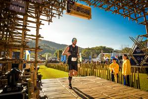 BIB: 103202, 2002
                            <button type="button" onclick="openModal(19293765)" class="btn btn-primary btn-sm float-right btn-popup" data-toggle="modal" data-target=".modal-high-quality">
                        <i class="fas fa-shopping-cart"></i> Add to Cart
                    </button>
                                            <button type="button" onclick="isThisMe(19293765, true)" class="btn btn-success btn-sm float-right btn-popup btn-isme hidden" data-toggle="tooltip" data-placement="bottom" title="นี่คือรูปของคุณใช่ไหม คลิกที่นี่เพื่อเอาเข้าอัลบั้ม">
                        <i class="fas fa-plus"></i> Add to album
                    </button>
                    <button type="button" onclick="isThisMe(19293765, false)" class="btn btn-warning btn-sm float-right btn-popup btn-isnotme hidden">
                        <i class="fas fa-ban"></i> Remove from album
                    </button>